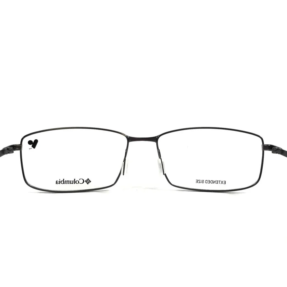 Columbia brand new